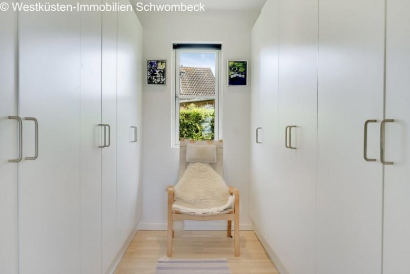 Marstal Wohlfühlhaus mit Meerblick-in Dänemark! Haus kaufen